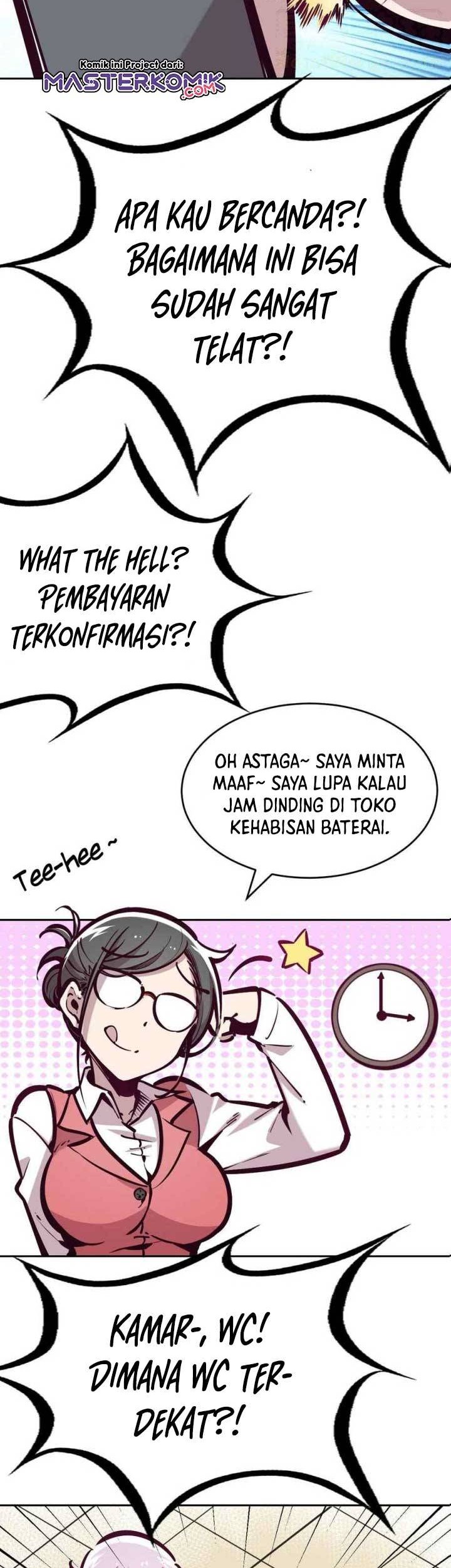 Halaman 112