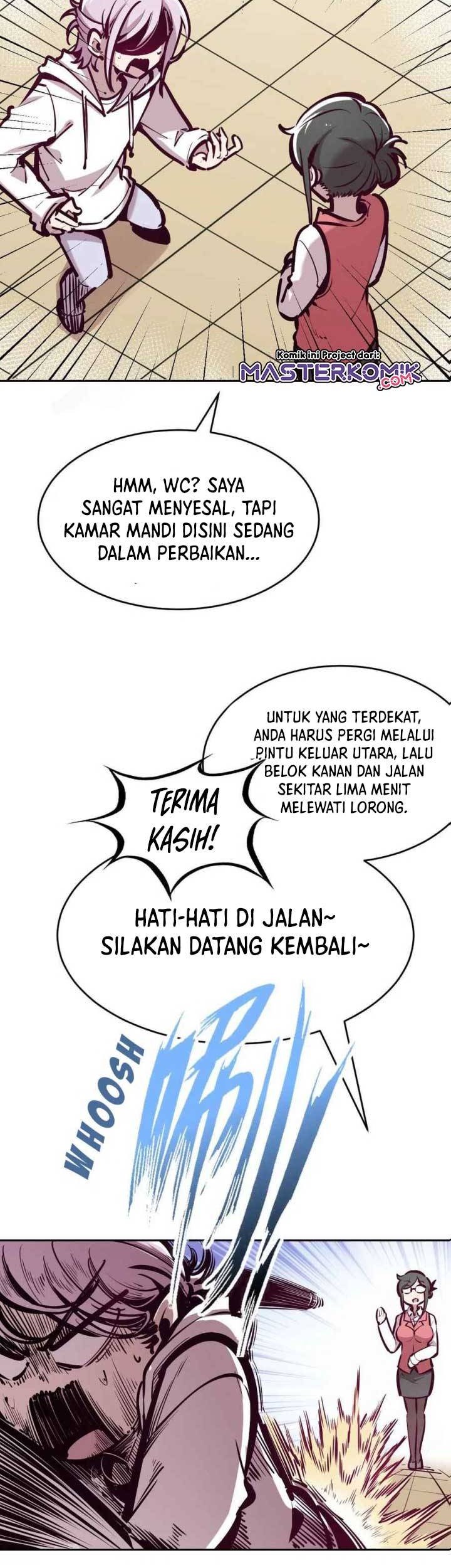 Halaman 113