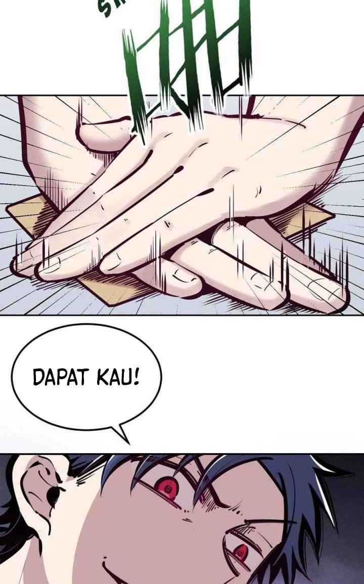 Halaman 117