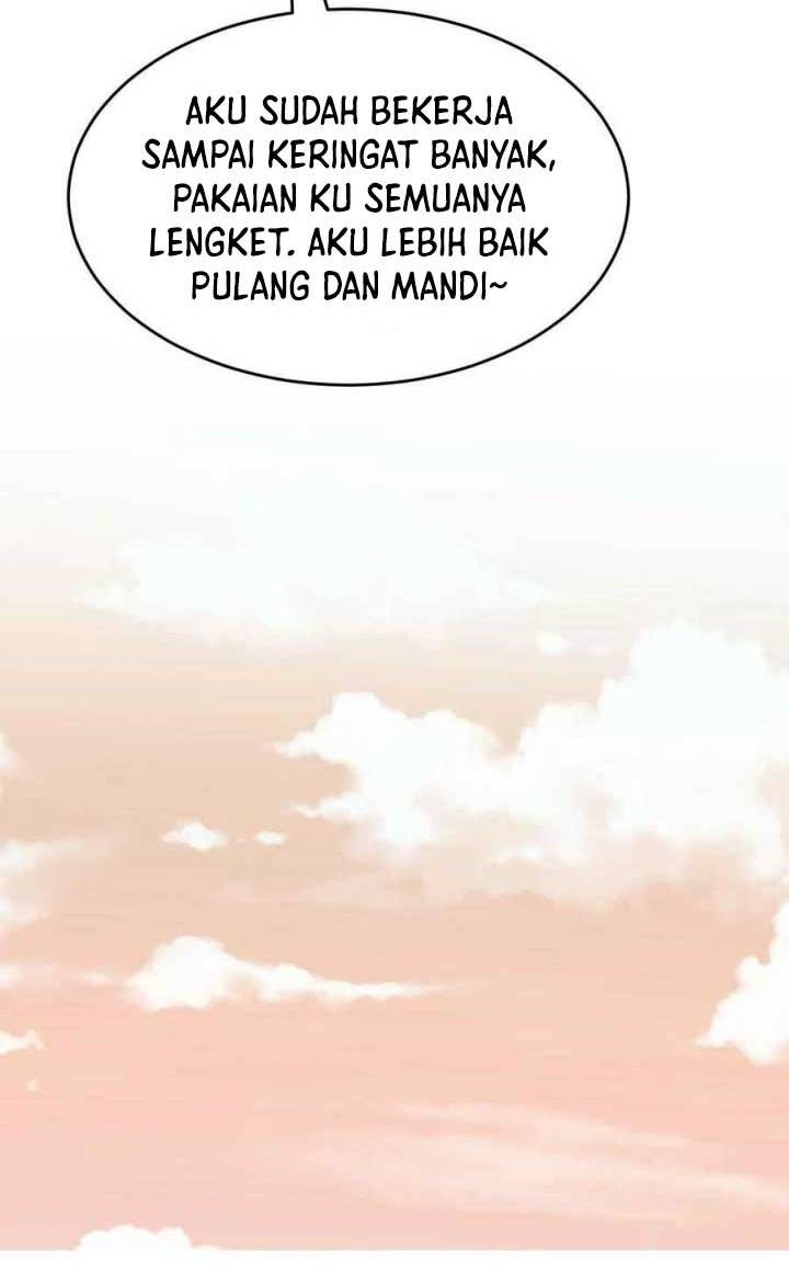 Halaman 123