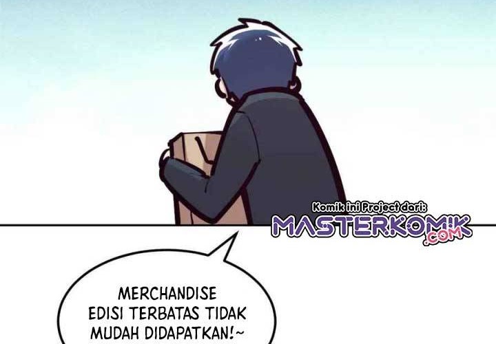 Halaman 90