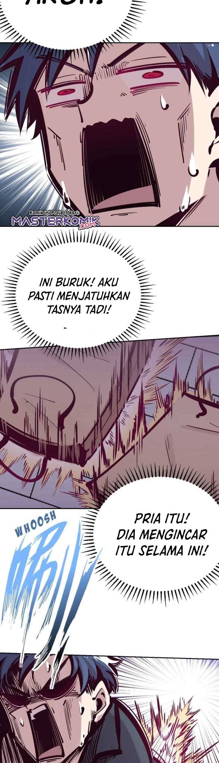 Halaman 92
