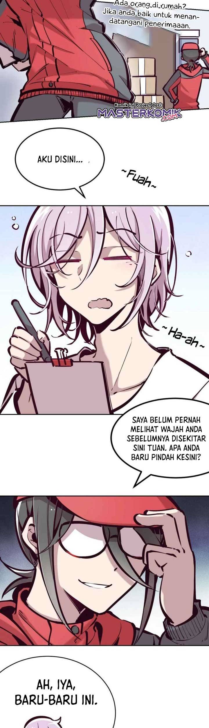 Halaman 96