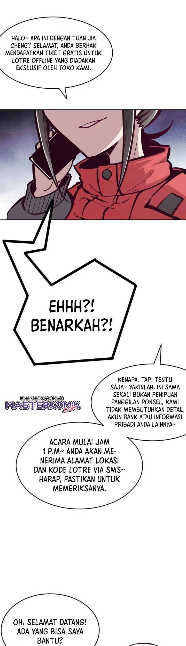 Halaman 99