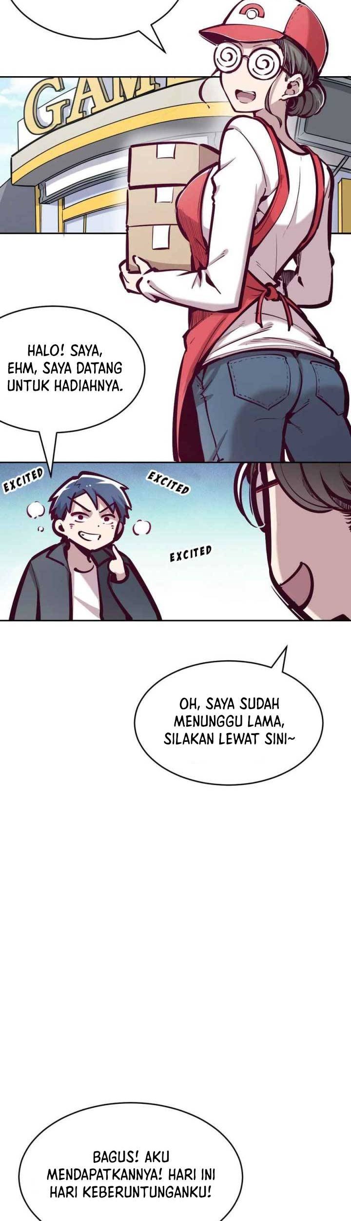 Halaman 100