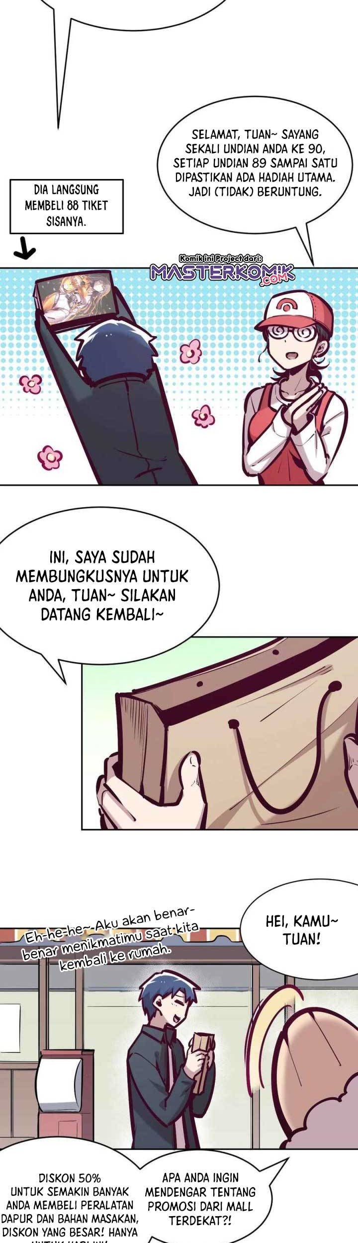 Halaman 101