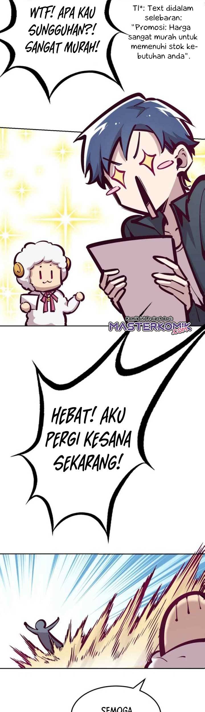 Halaman 103