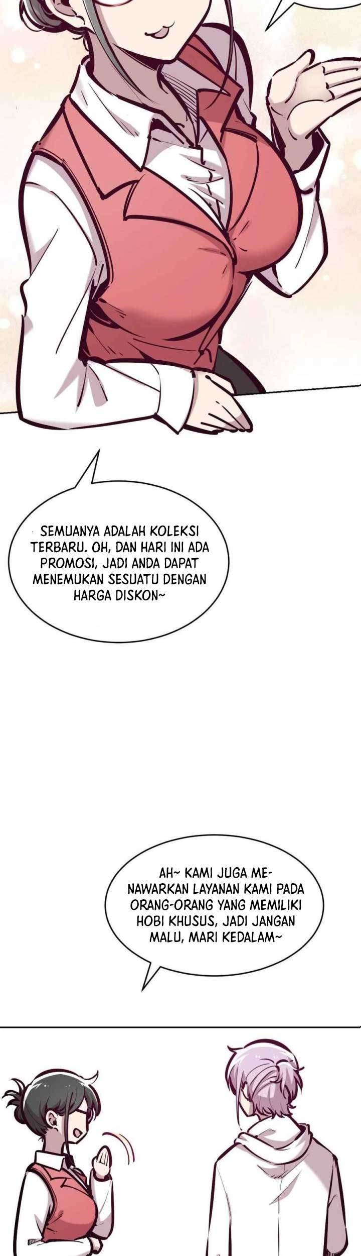 Halaman 105