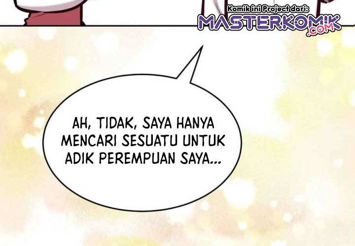 Halaman 106