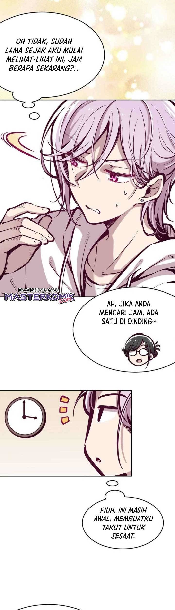 Halaman 108