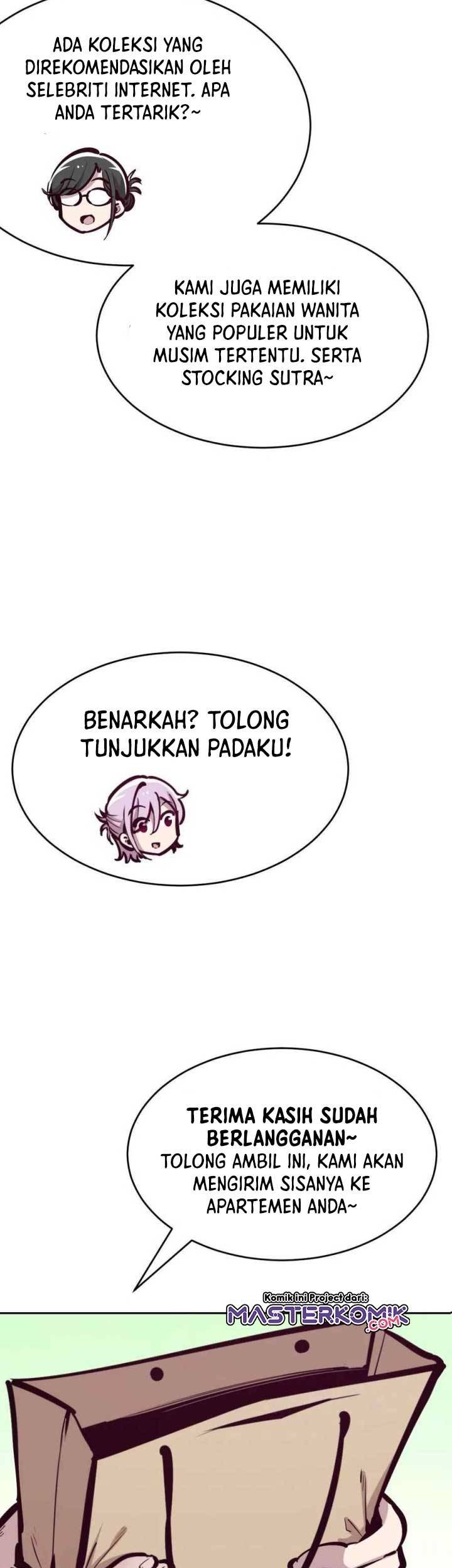 Halaman 109