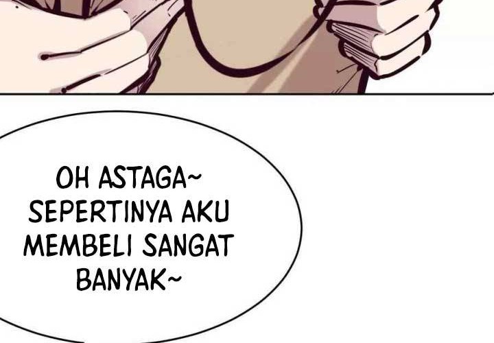 Halaman 110
