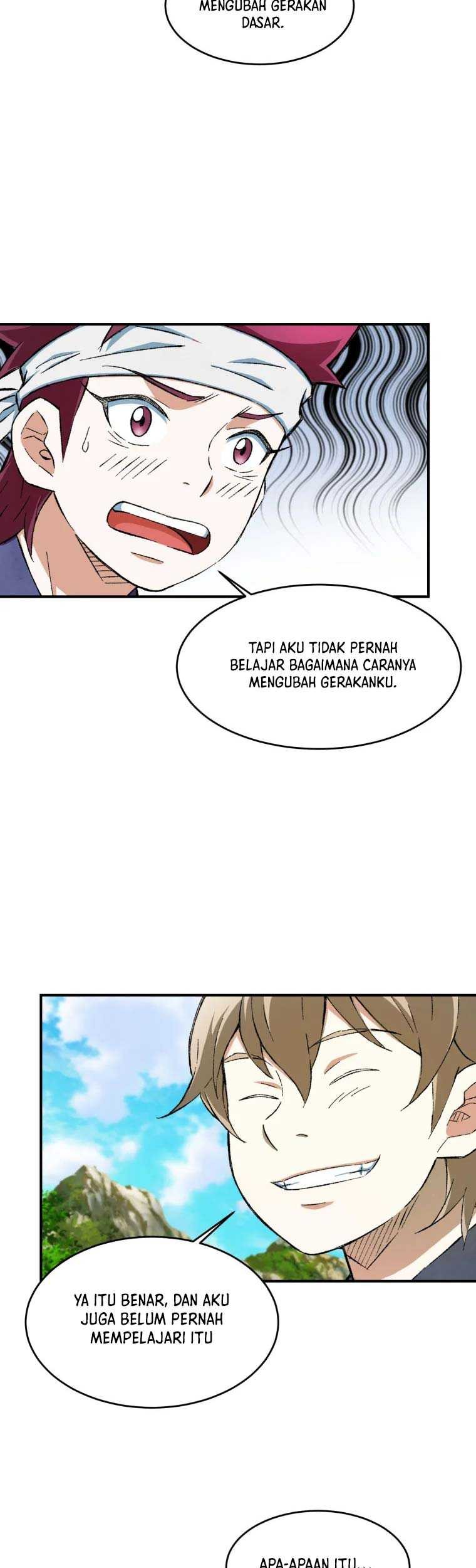 Halaman 35