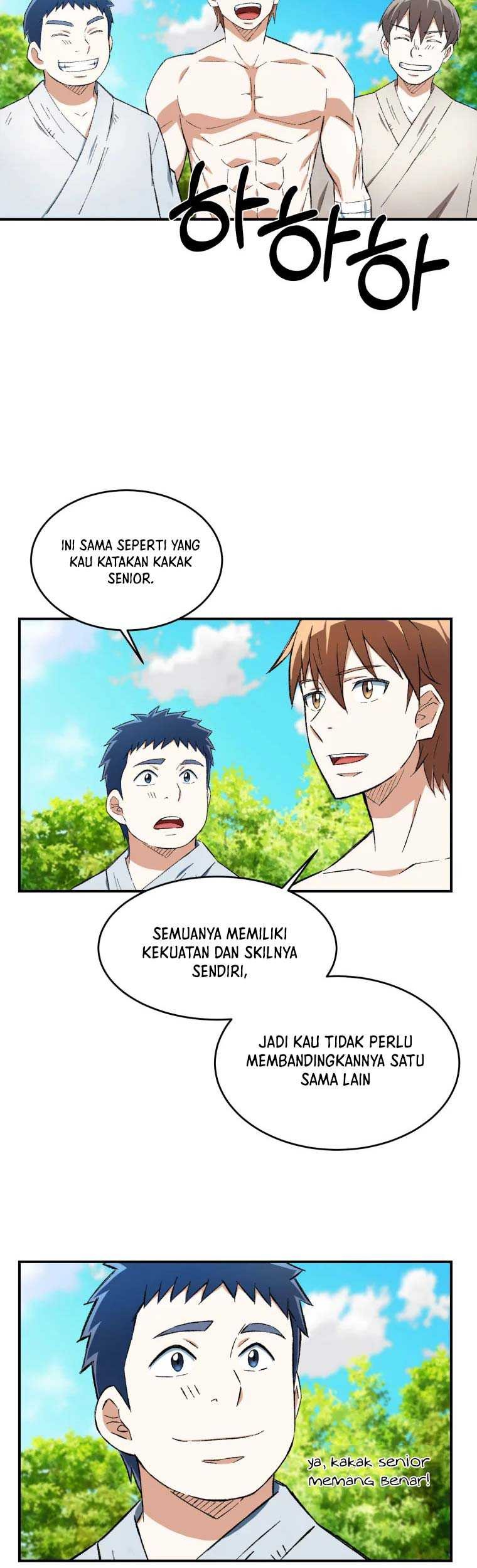 Halaman 41