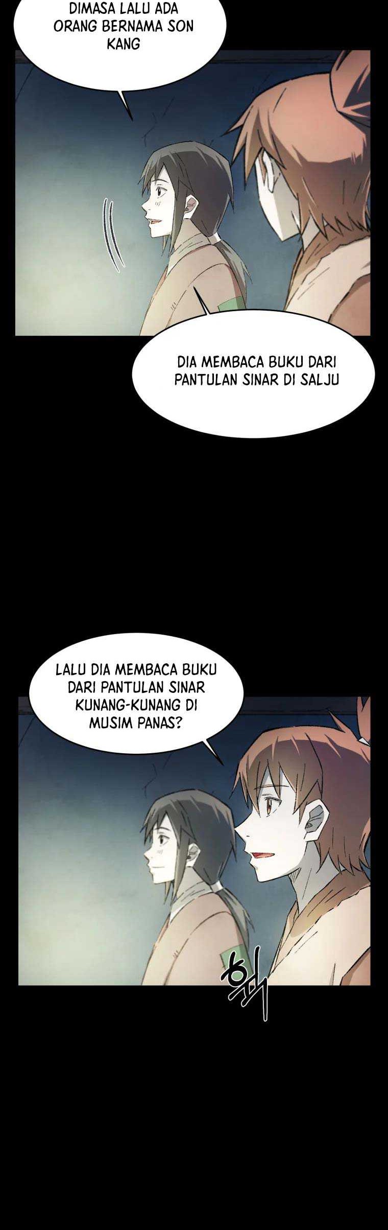 Halaman 75