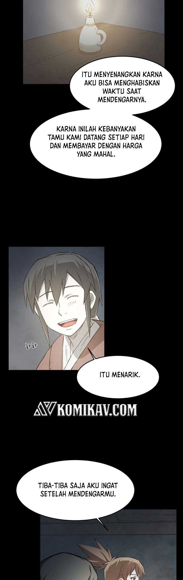 Halaman 77