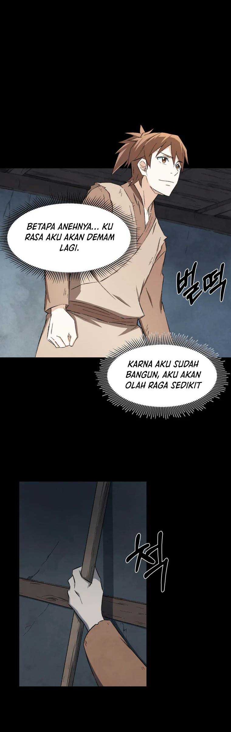 Halaman 79