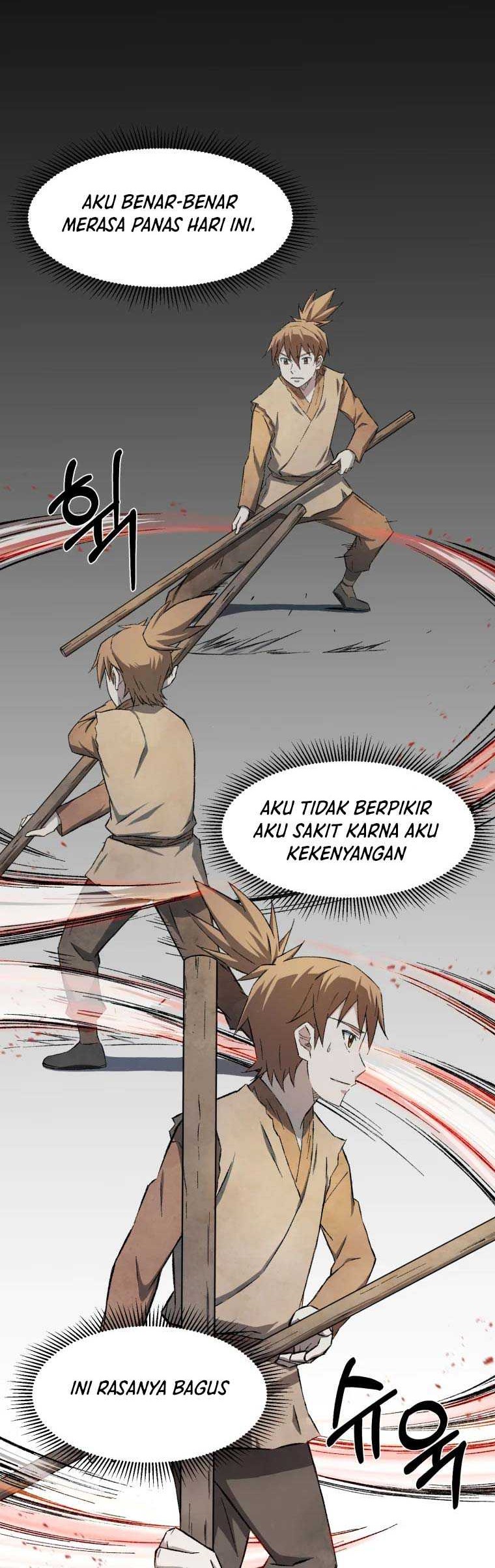 Halaman 81