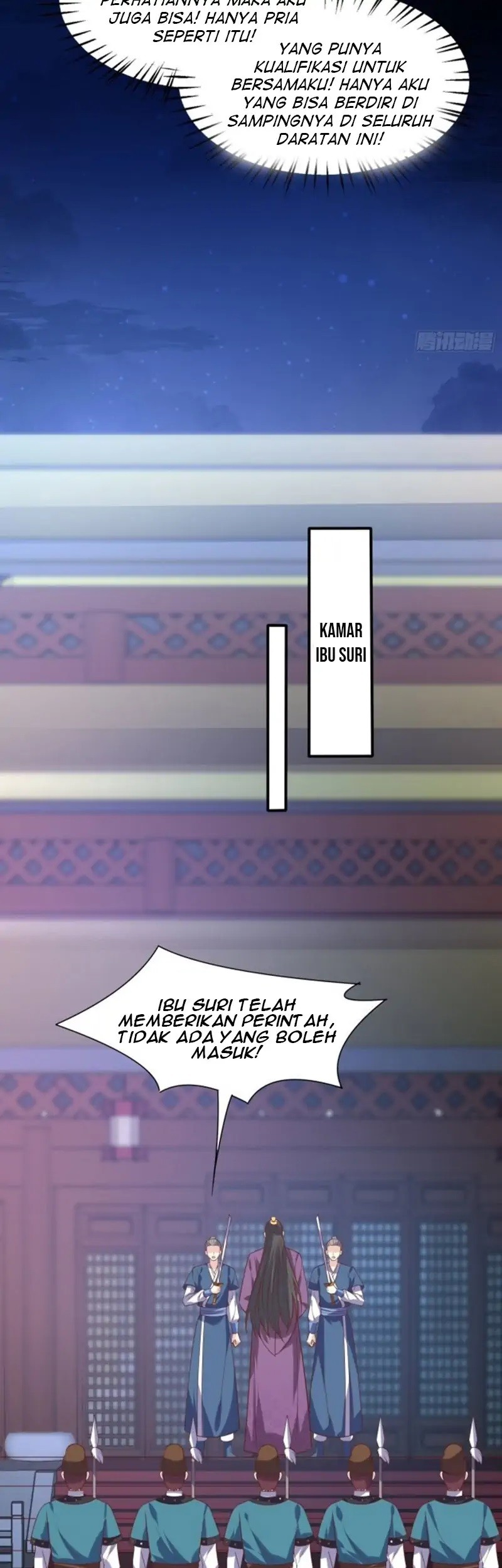 Halaman 125