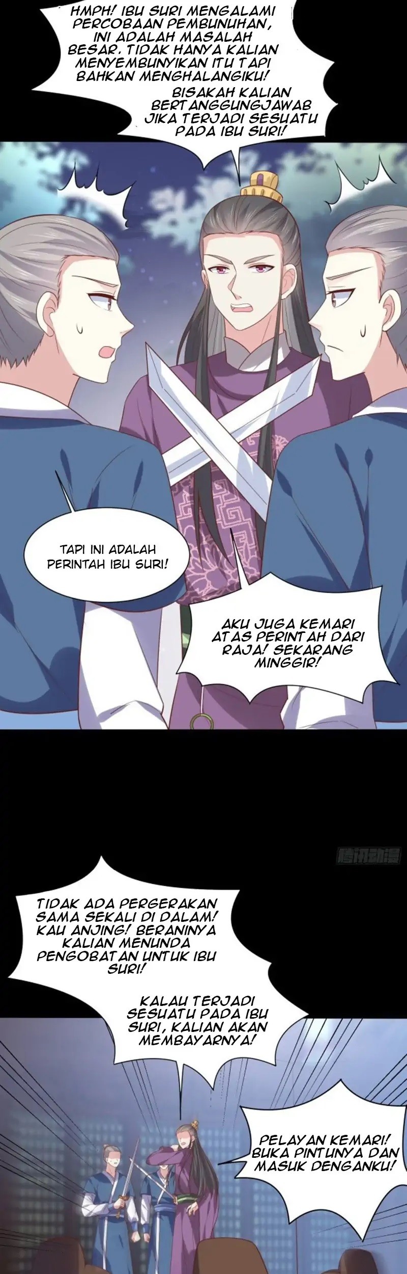 Halaman 127