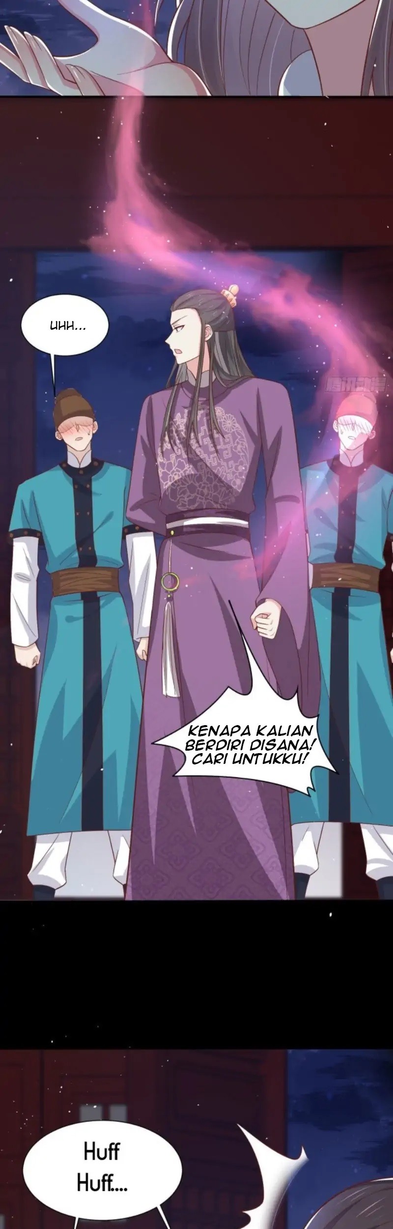 Halaman 133