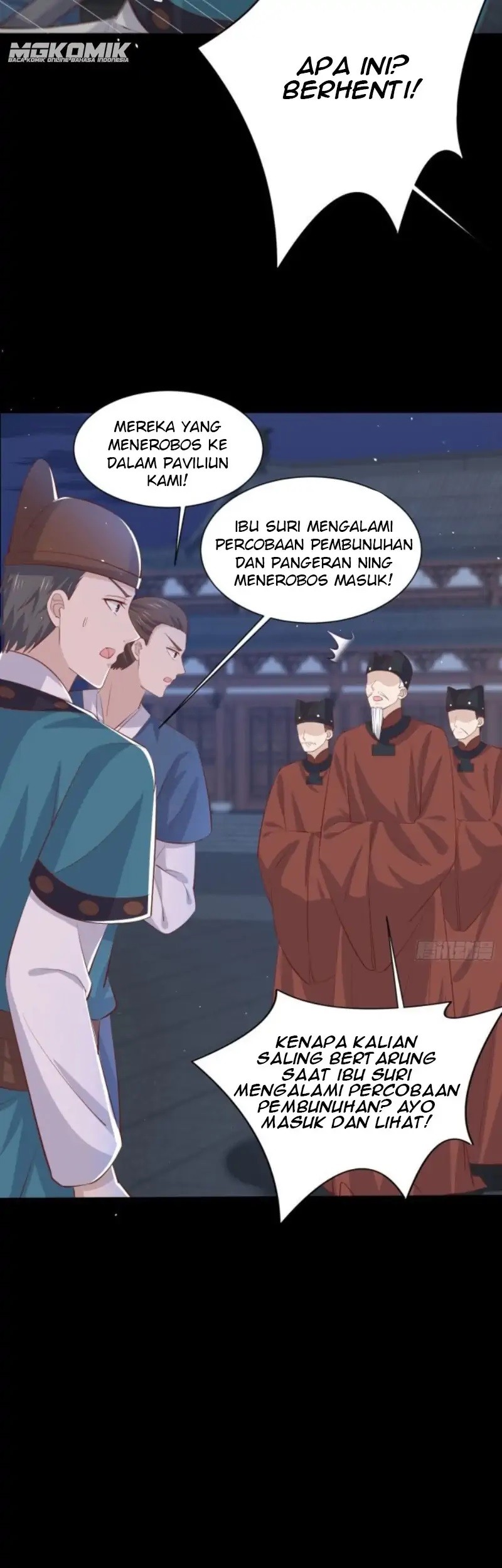 Halaman 139