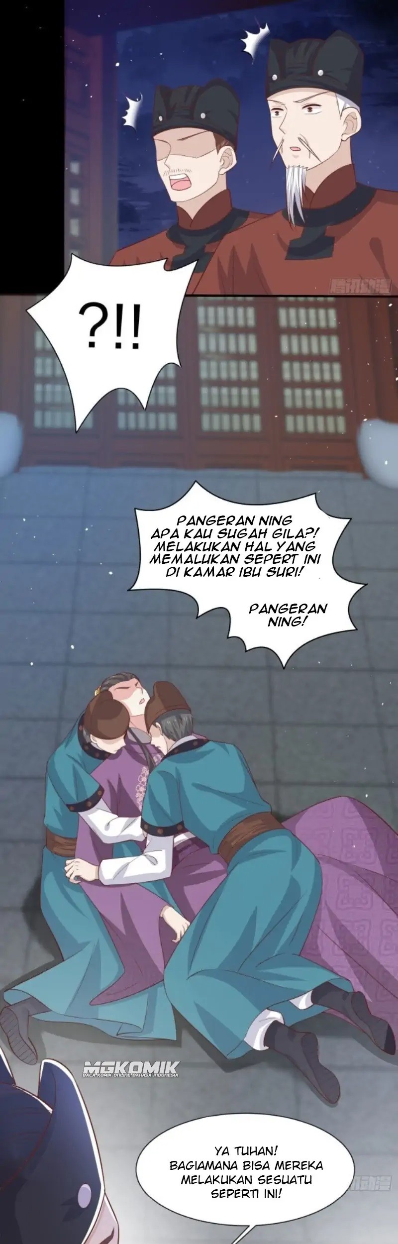 Halaman 141