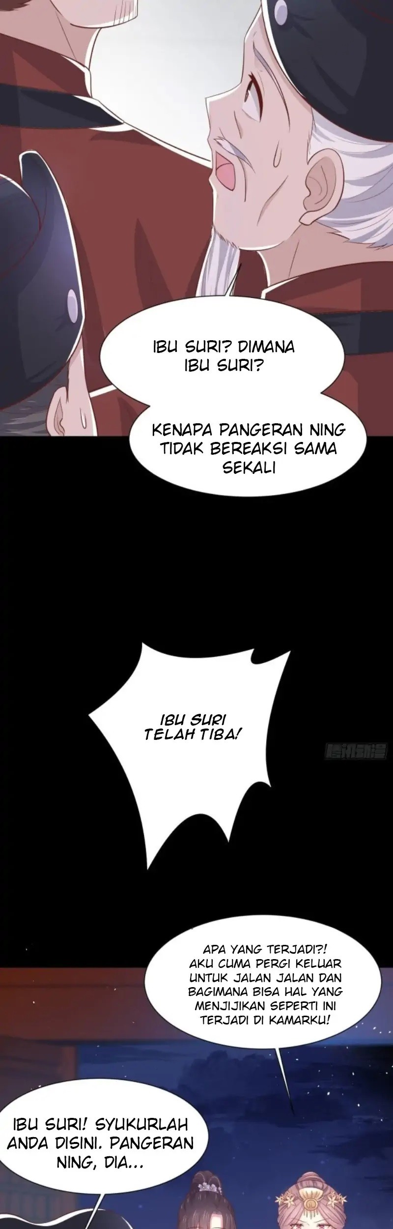 Halaman 143