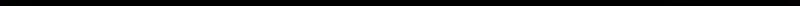 Halaman 146
