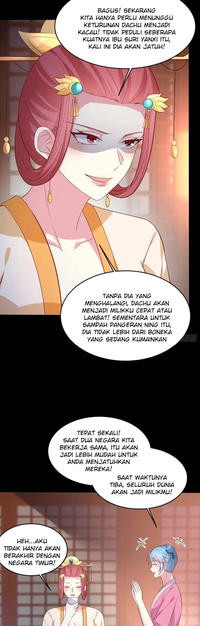 Halaman 111
