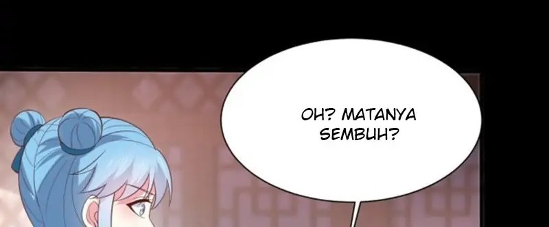 Halaman 114