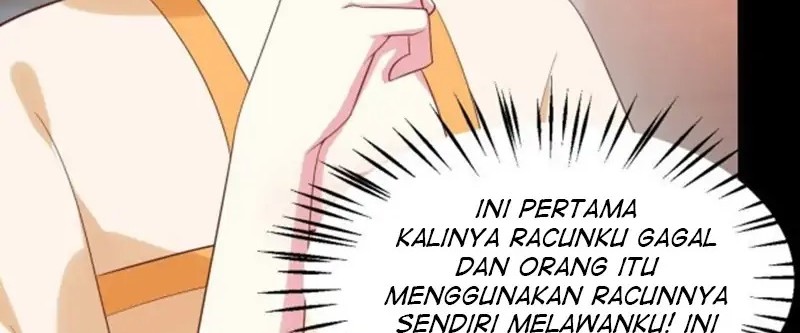 Halaman 116