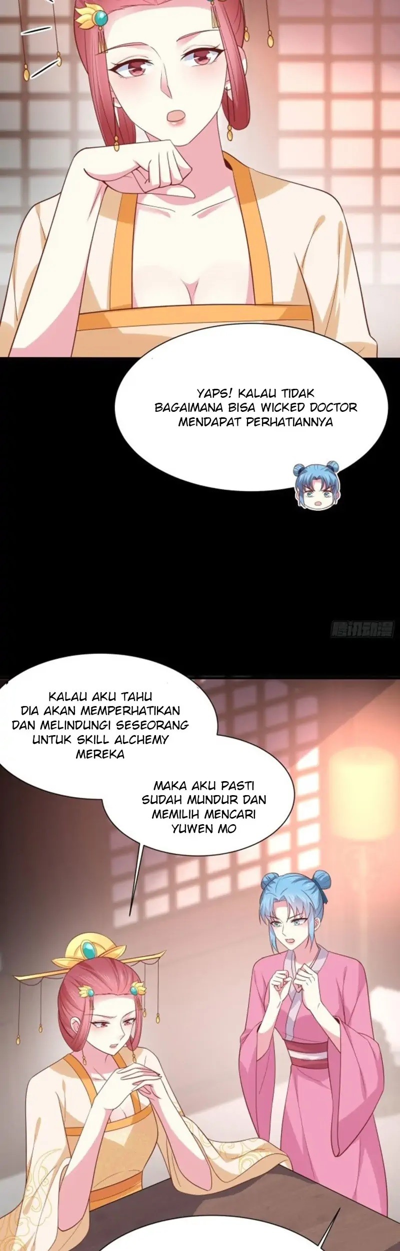 Halaman 119