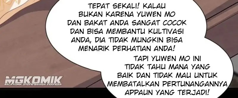 Halaman 120