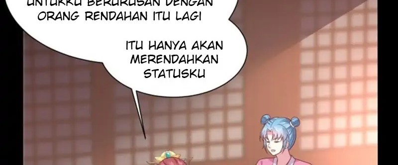 Halaman 122