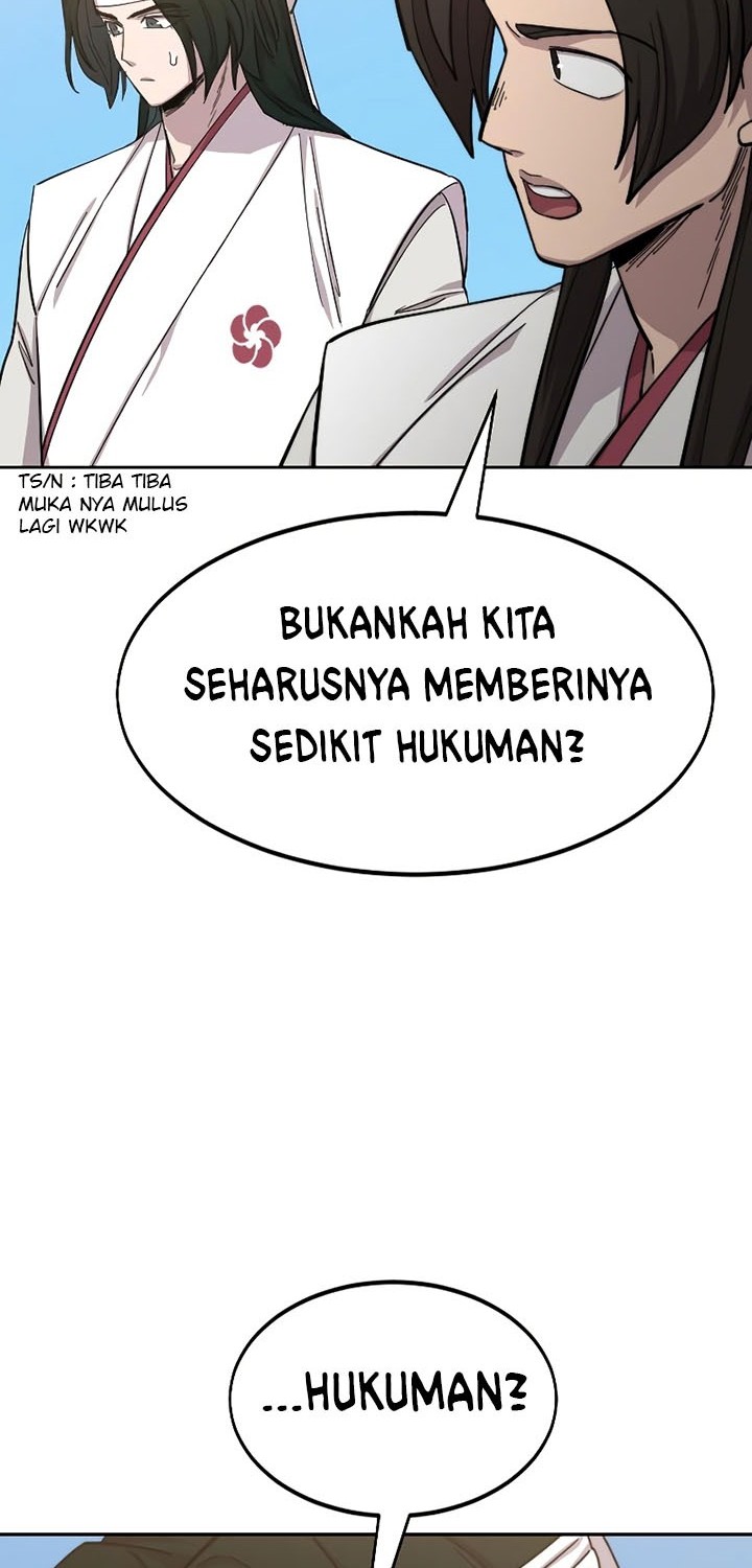 Halaman 58