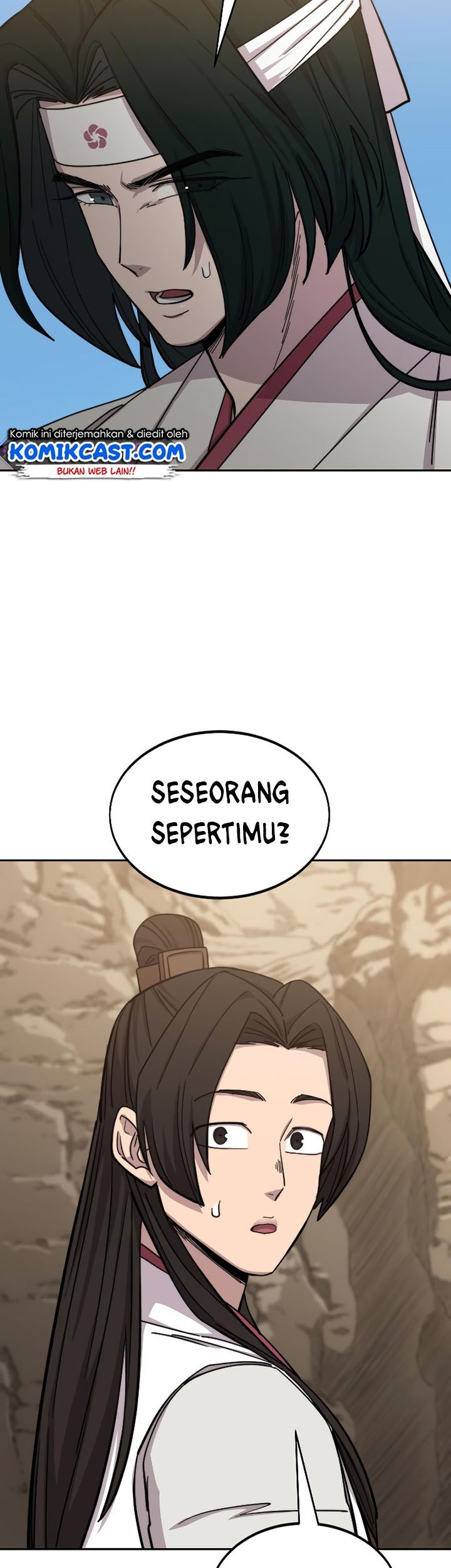 Halaman 59