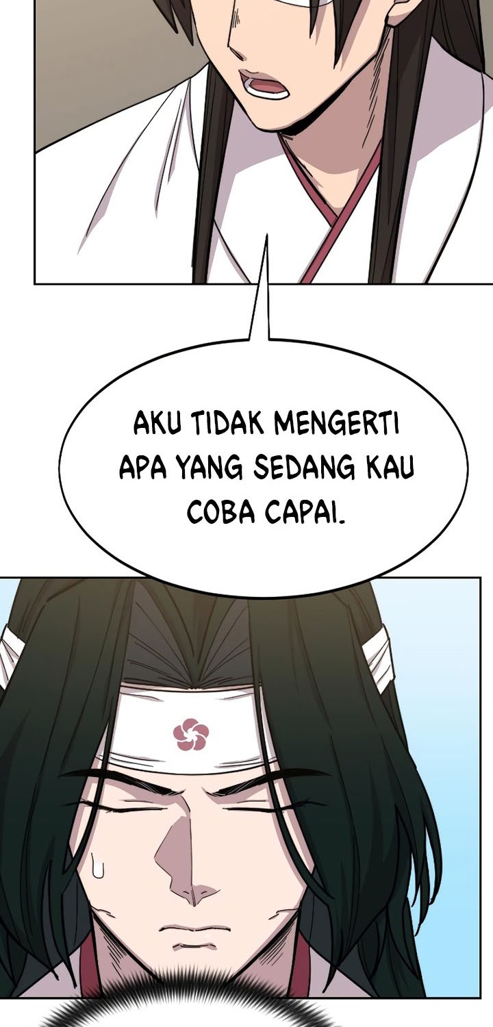 Halaman 64