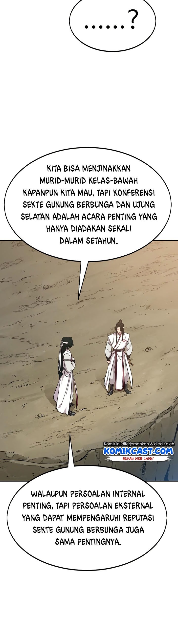 Halaman 68