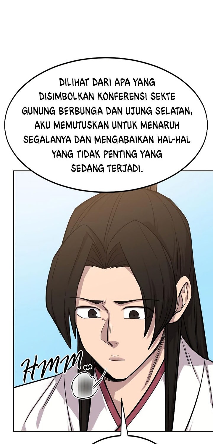 Halaman 69