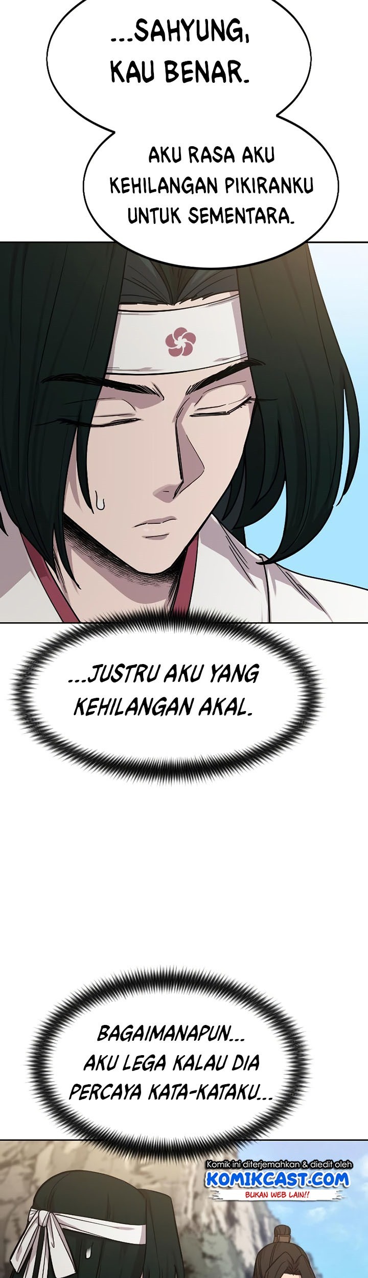 Halaman 72