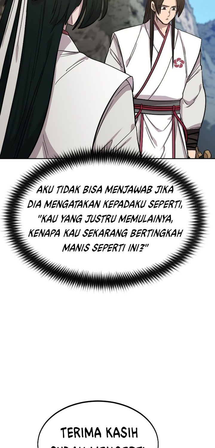 Halaman 73