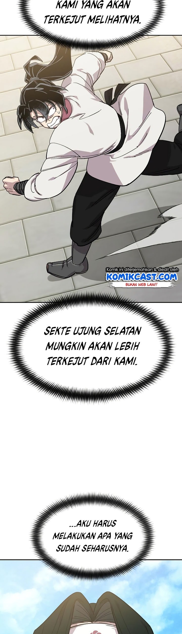 Halaman 79