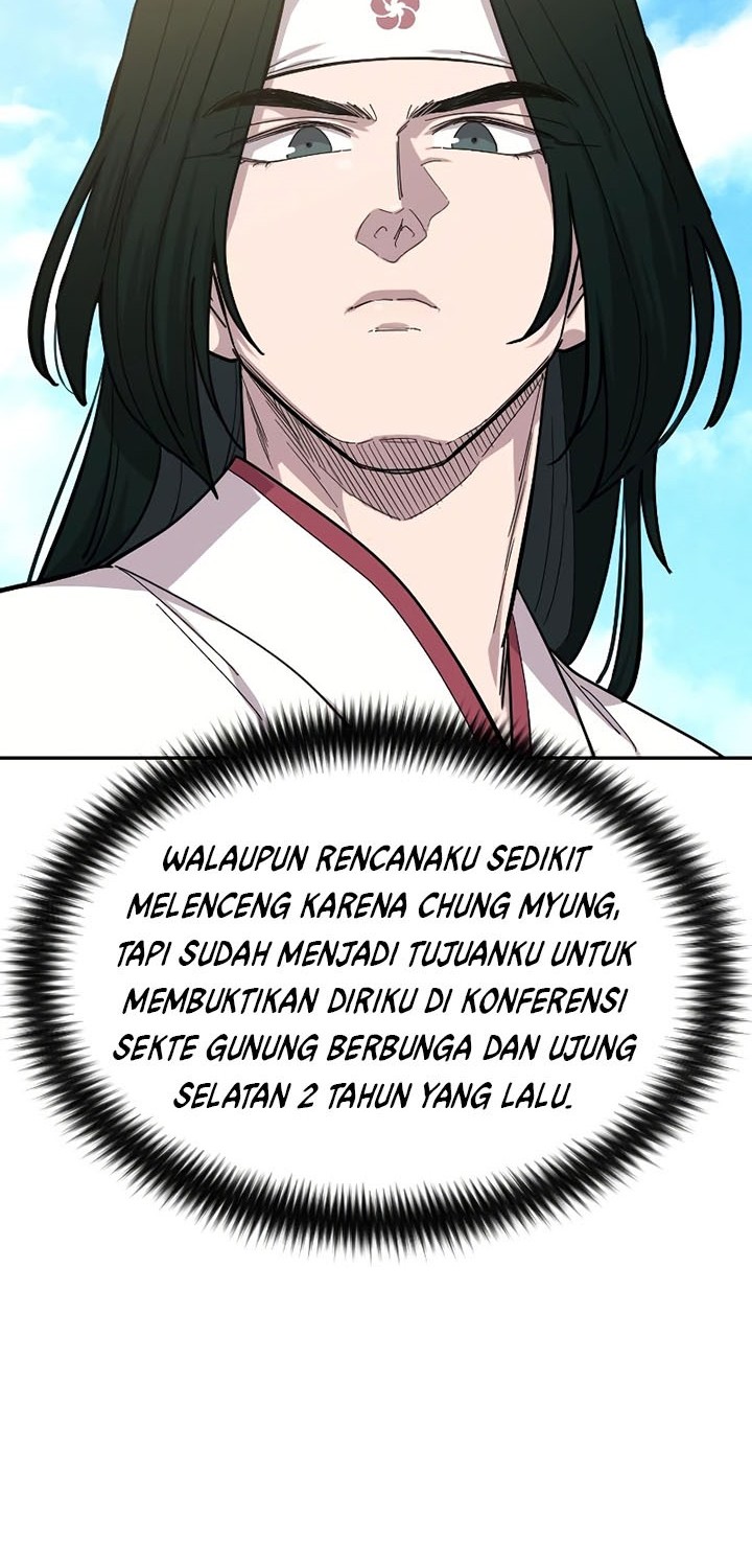 Halaman 80