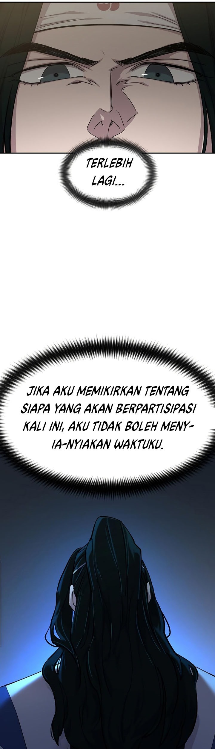 Halaman 81