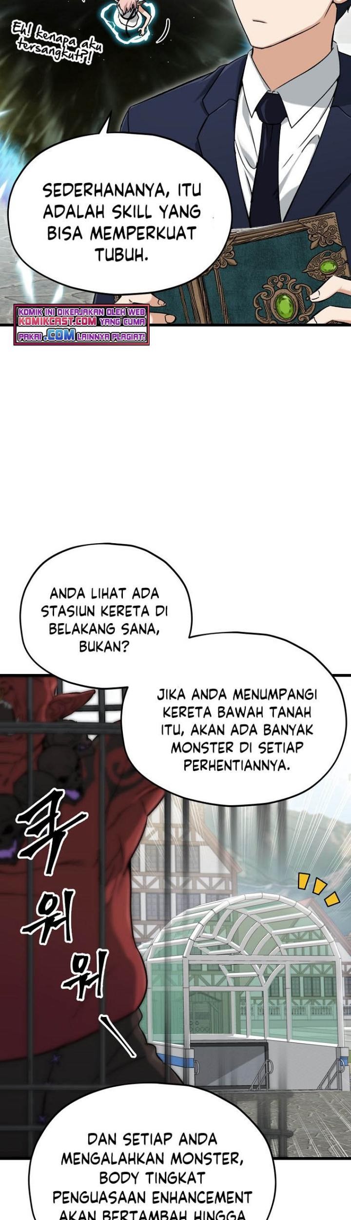 Halaman 25