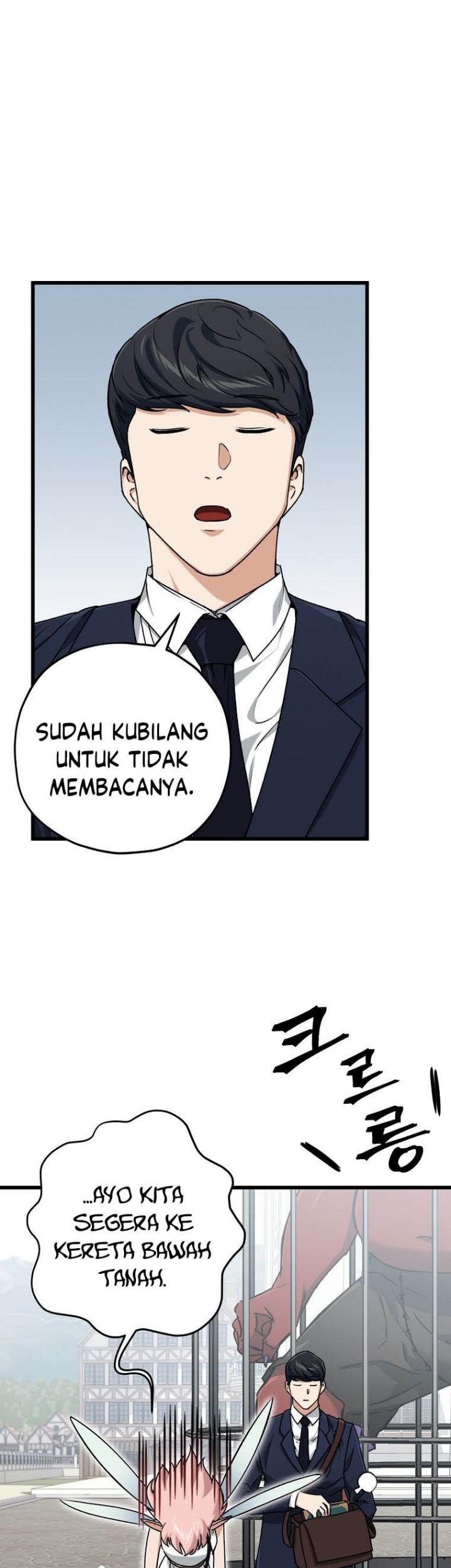 Halaman 33