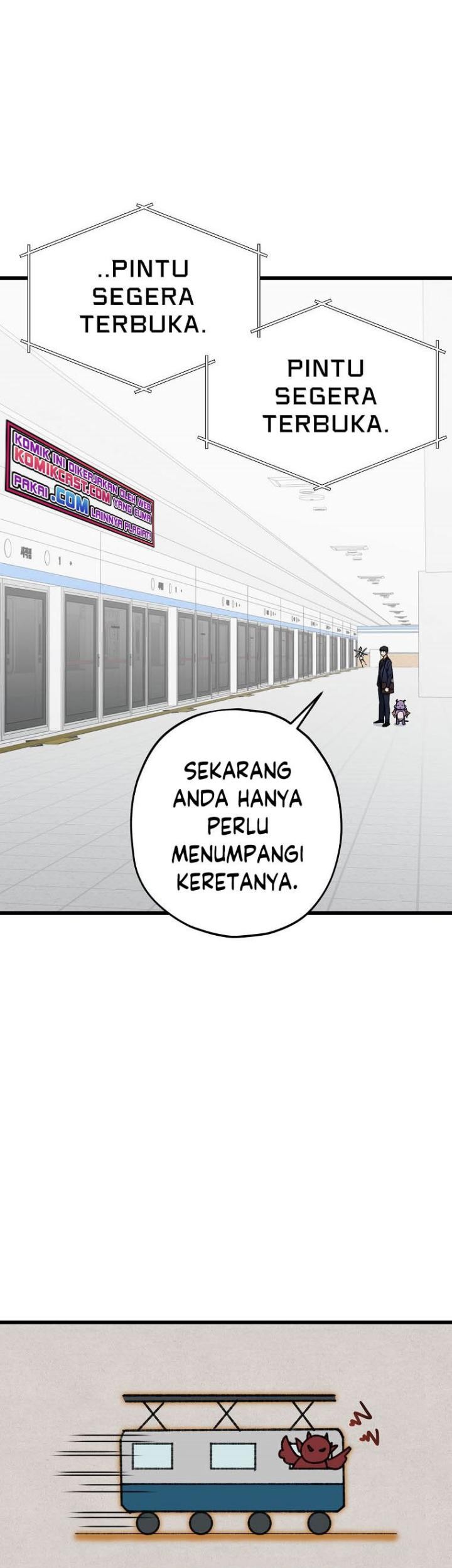 Halaman 35