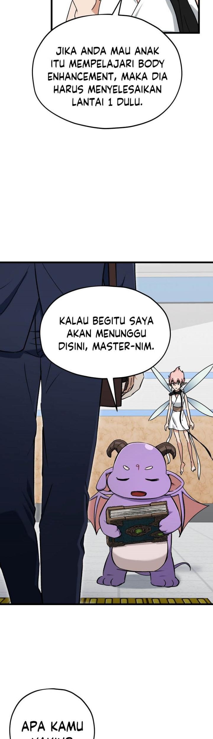 Halaman 41