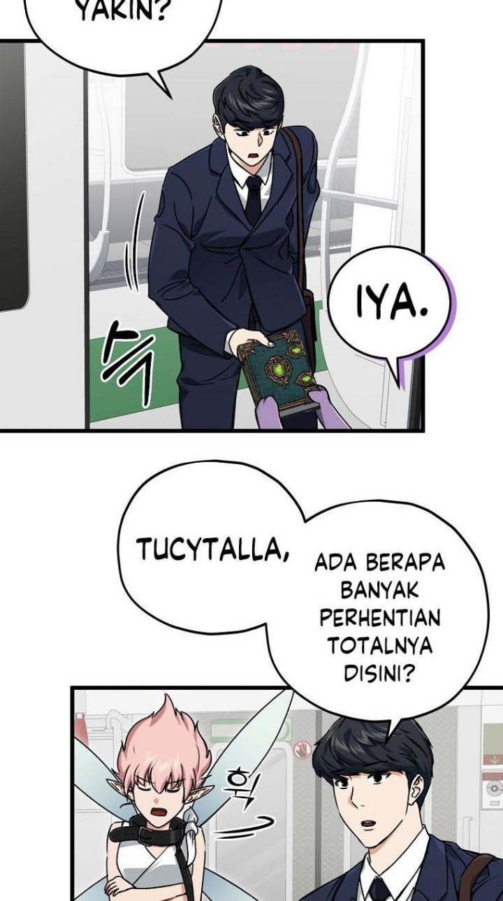 Halaman 42